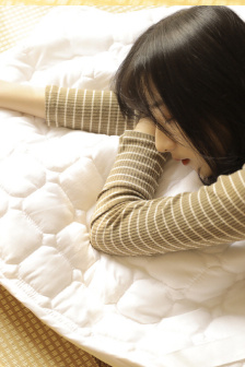 《年轻女教师》在线观看