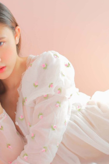 贴身校花 电视剧