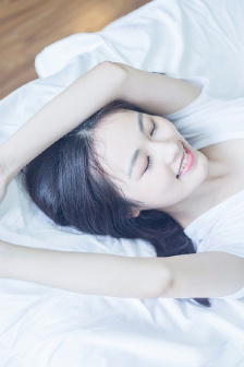 花儿与少年第一季
